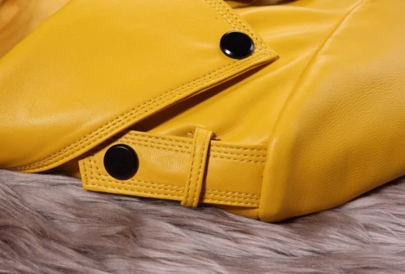 conew_tb2lfejzh9ybunjy0ffxxxisvxa_!!525825899_conew1