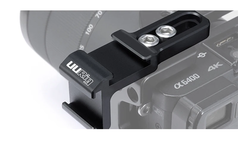 C-_Users_56368_Desktop_YC11080-R021相机兔笼拓展配件_03