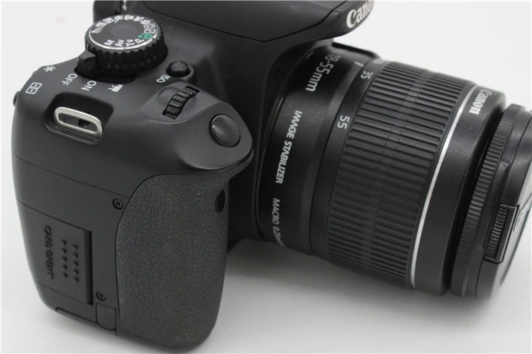 61H1wIAddZL._SL1000_