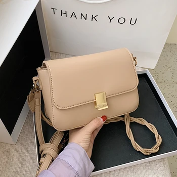 

Female Fashion Bags Ladies Luxury Bags 2020 Brand Woman Bag Ladies Hand Bags Black Fashion Small Handbag Sac A Main