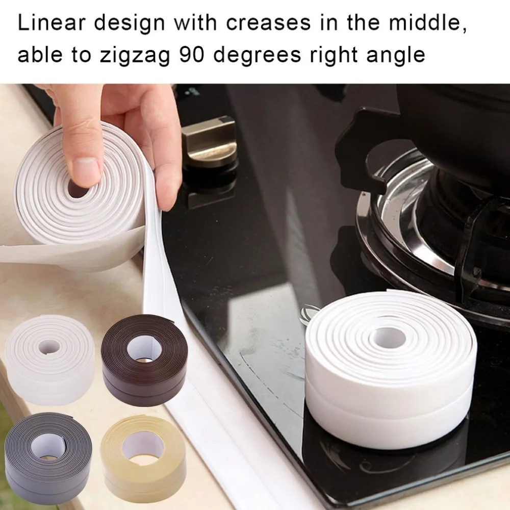 DJ1381001-C-20190435-1