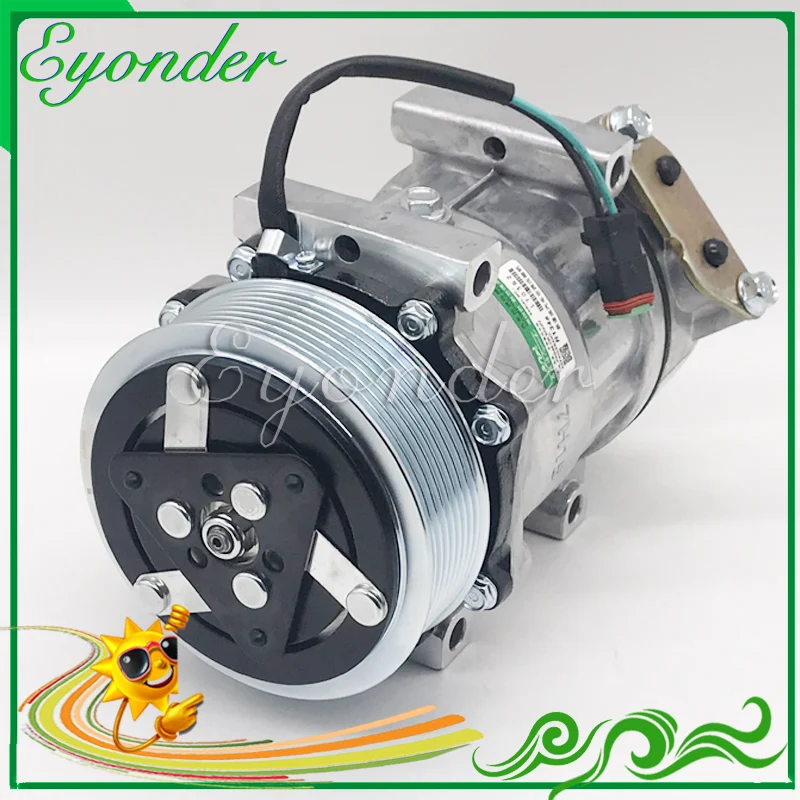 EYDTR1023 13
