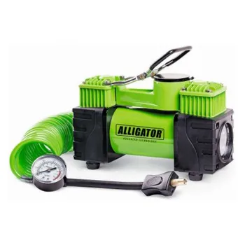 

Automobiles & Motorcycles Car Repair Tool Air Compressor Autoprofi 250773