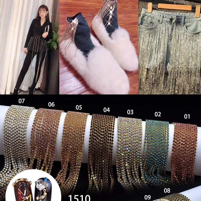 10906848450_1492608319