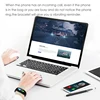 F21 Smart Bracelet GPS Distance Fitness Activity Tracker IP68 Waterproof Blood Pressure Watch Sleep Monitor Smart Band Wristband 6
