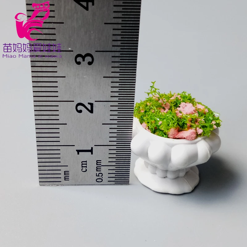 IMG_20200723_120438 拷贝