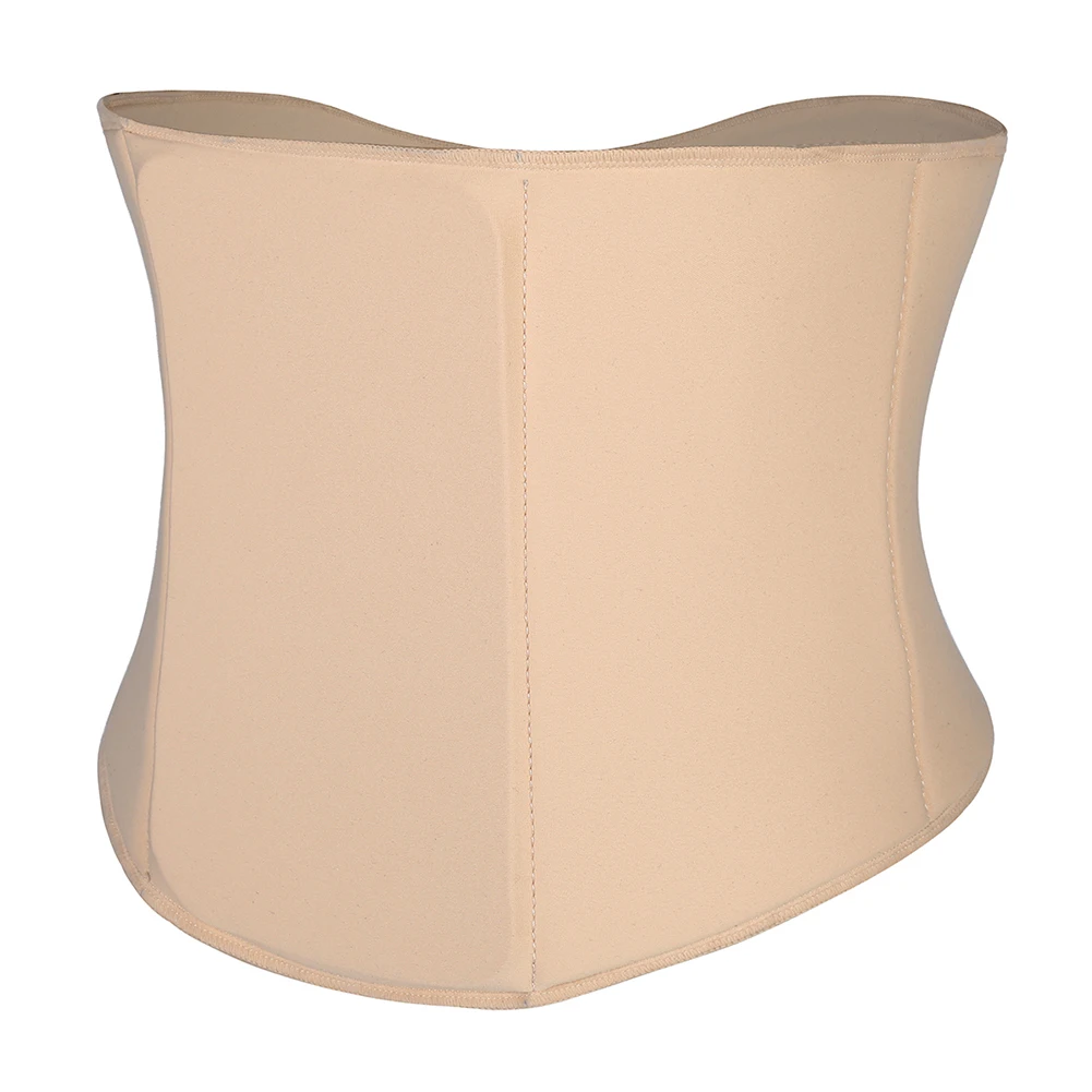 HEXIN Womens bbl Faja Ab Board Body Shaper Board Postpartum Recovery Compression Abdominal Board Flattering After Liposiction best shapewear for women