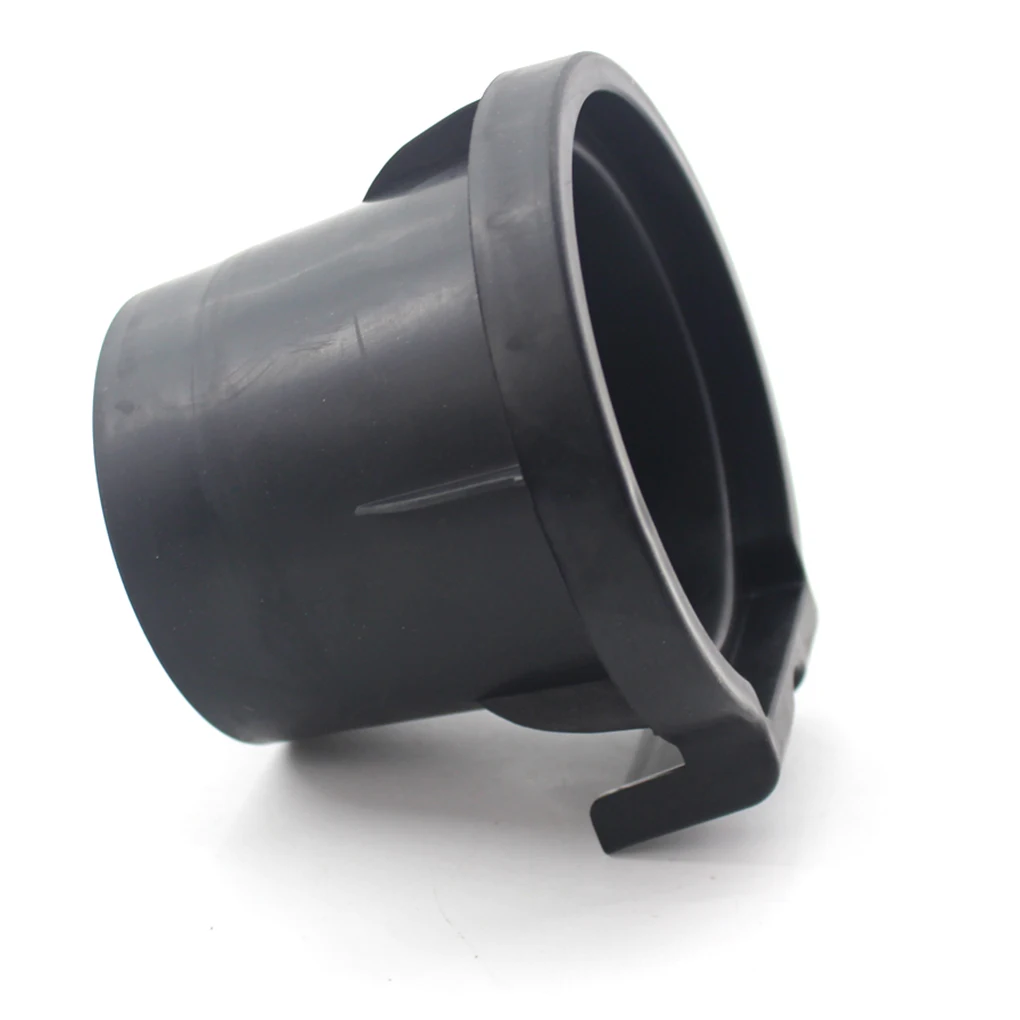 Замена для Nissan Frontier 2005- Cup Holder Insert 96975-EA000 96975-ZS00A автозапчасти