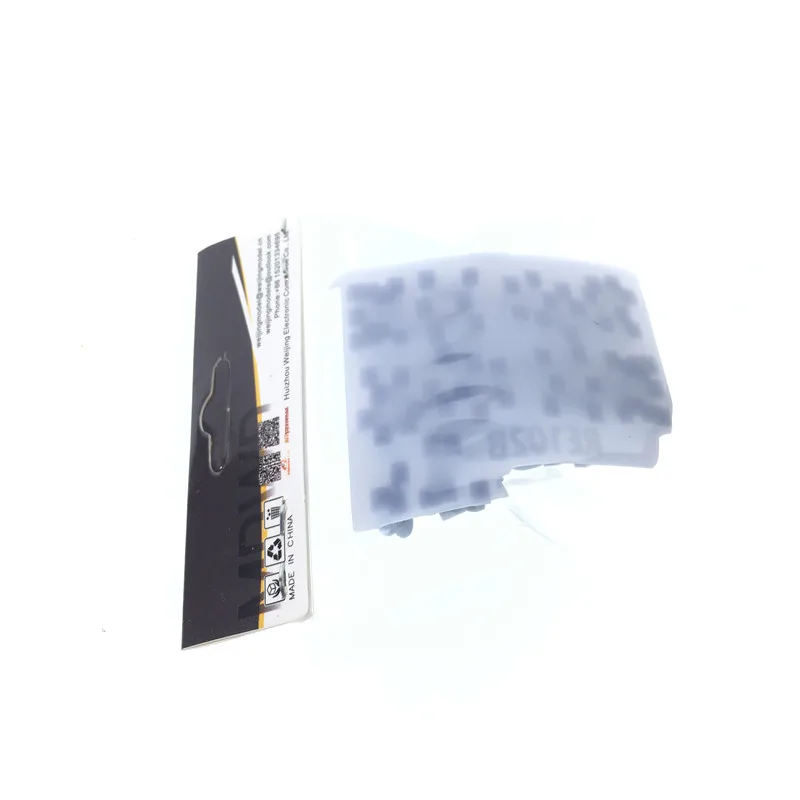 Модель железной дороги 6 шт./компл. модель сцены Z соотношение 1:220 Классический