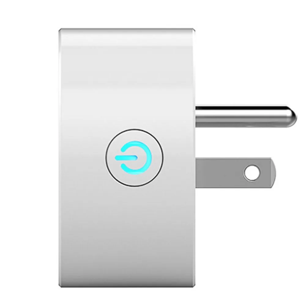 XJD3801-C-20061603-1