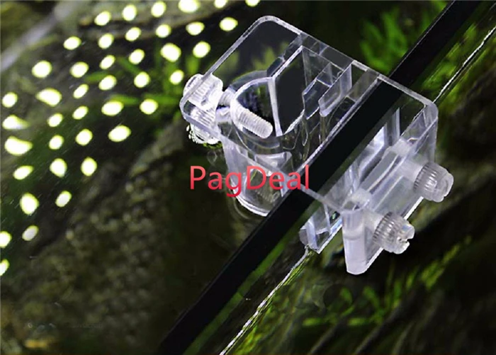 arylic holder4