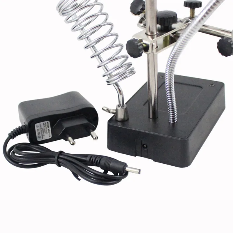 LMY19110101BUS_20191101182440578