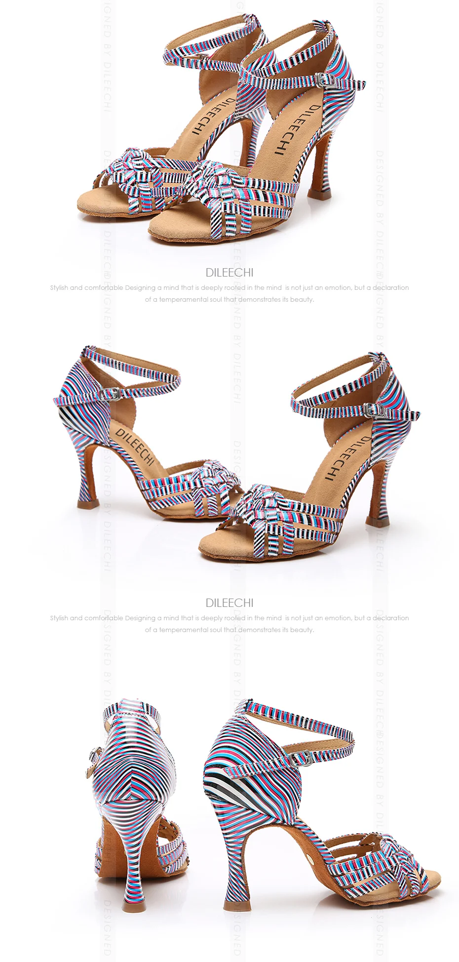 鞋子图片展示-详情02