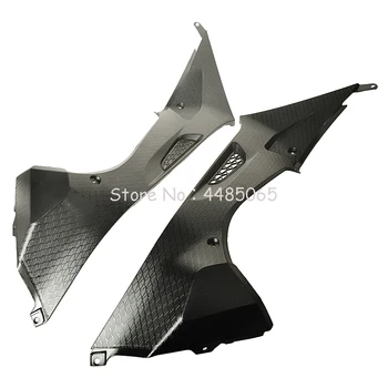 

ABS S1000 rr Fairing Motorcycle Accessorie Fairings Panel Side Cover Protection Case for BMW S1000RR 2009-2014