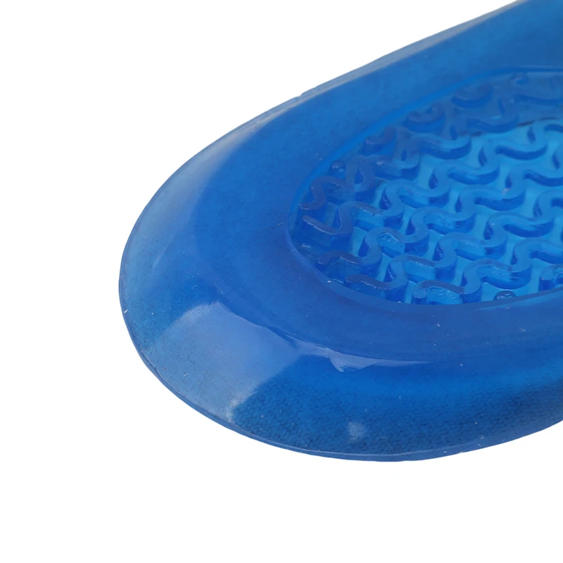 H269ff7c22efb40feb0877bc7bebc1124x - 副本