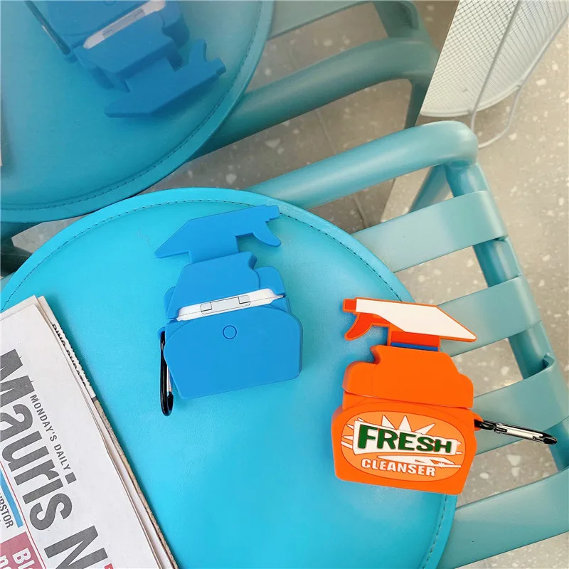 12974887154_1117754484