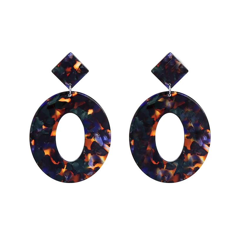 ed01702c (9)