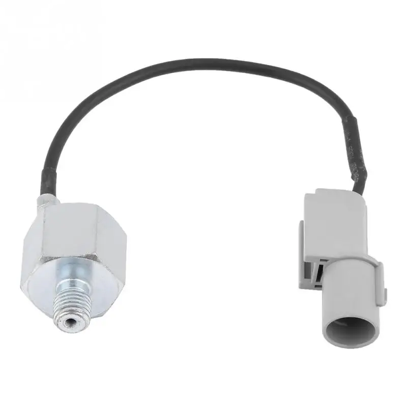 100% новый автомобильный противоударный датчик для шланга подходит Suzuki SX4 XL-7 Chevrolet