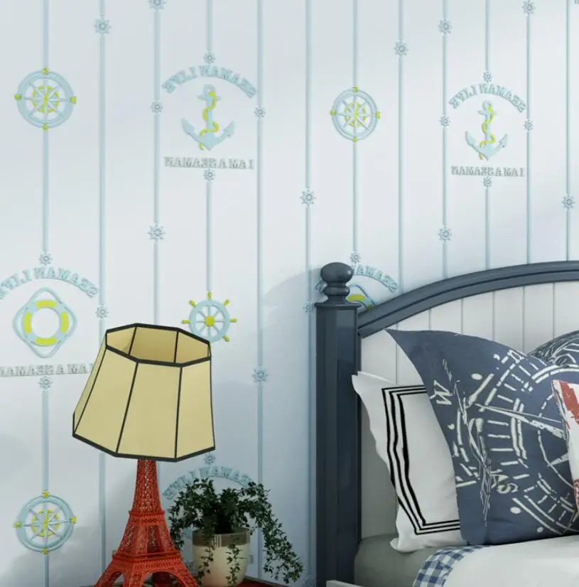 QQ截图20200808221855