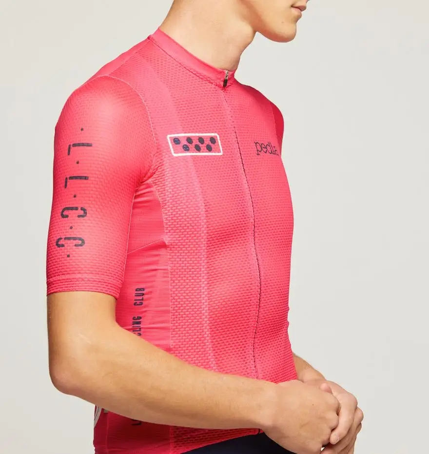 Team_ClimbaJersey-Pink-Feature02