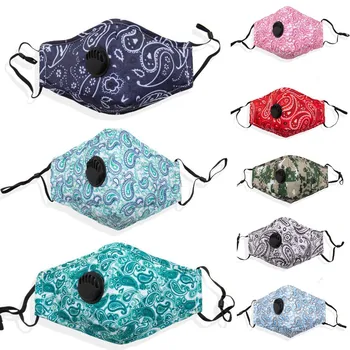 

Activated Reusable Carbon Filter Cycling Filter Windproof Dust-Proof Outdoor Sports Bibs Running Cycling Dust Filter masque