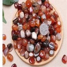 ProQgf 300Gram A Set Garden fish aquarium Decoration Stone tiaozhengxia