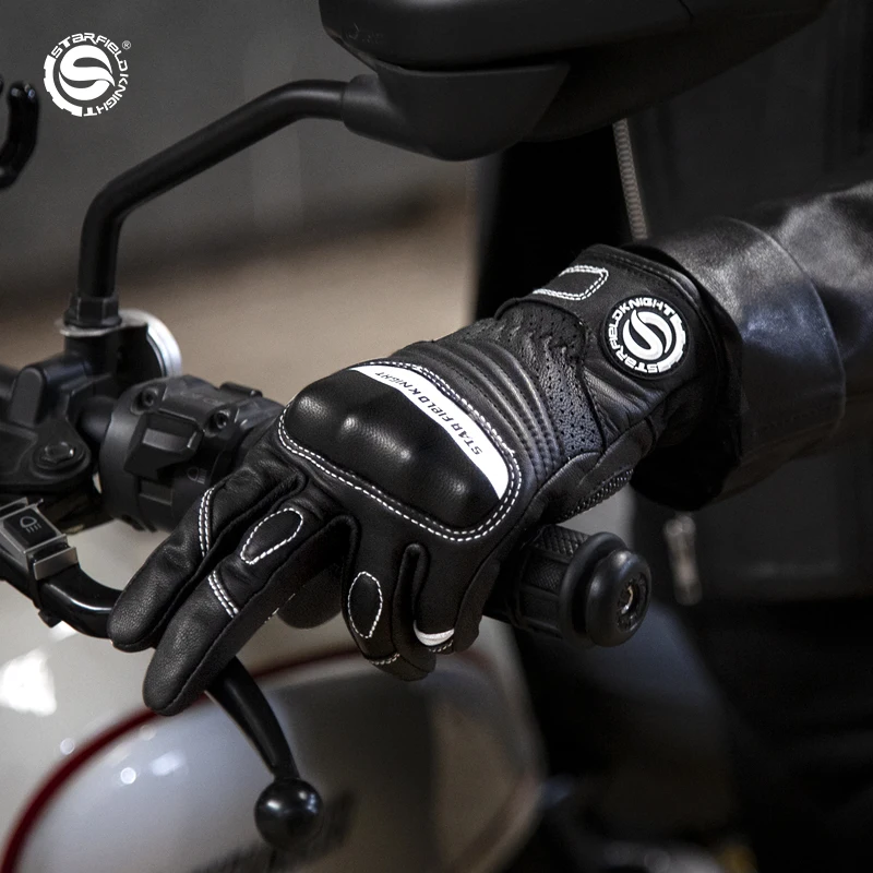 ���� ������� �尩, ���� ���� ���̽� �尩, ����� �¸� ���, ��ġ ��ũ�� ���� �尩