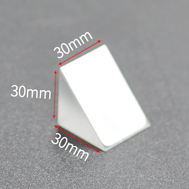 30x30x30mm