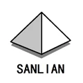 SANLIAN Store