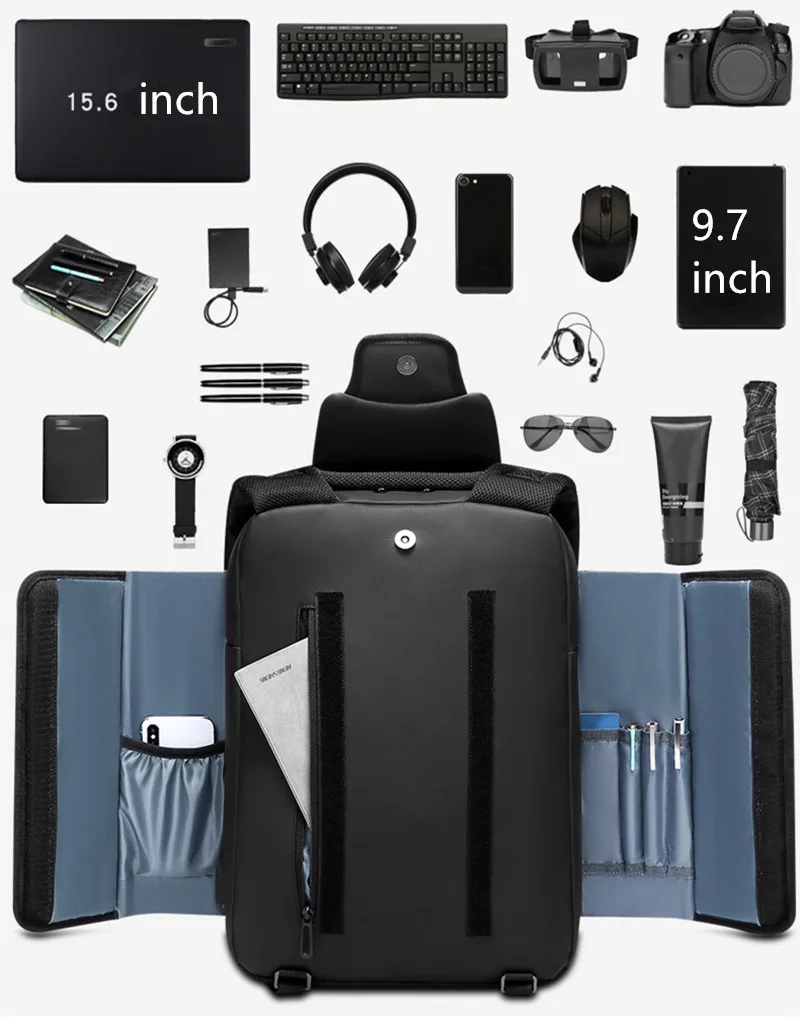 3910451597_759492865_副本