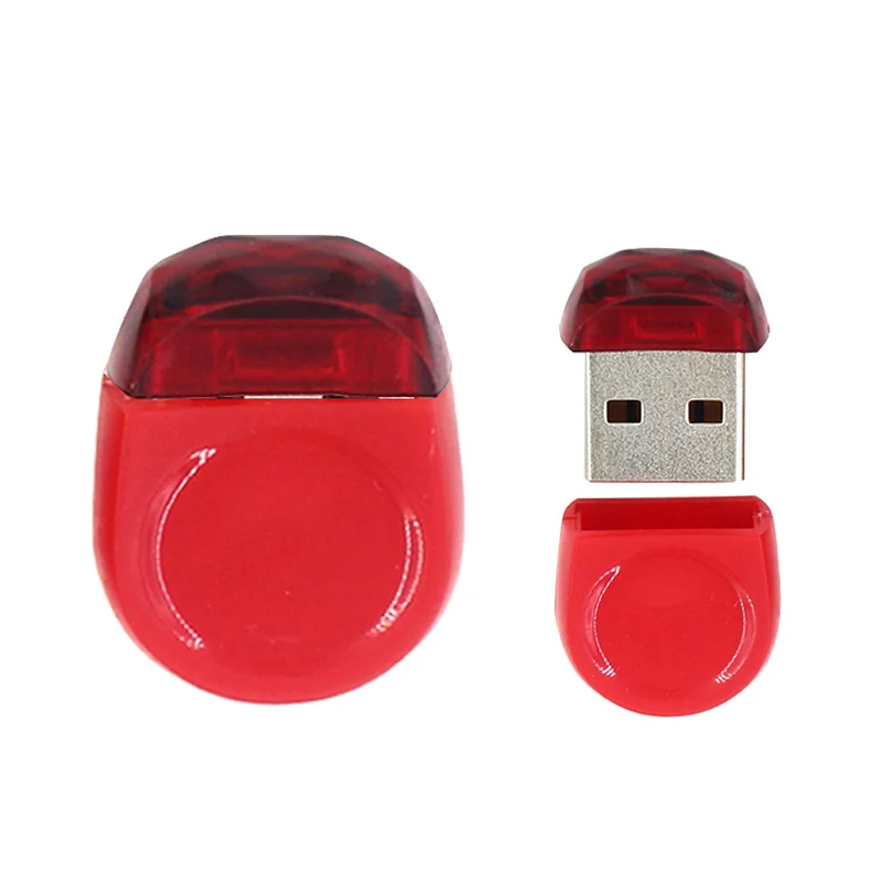 HTB1VgFTbsfrK1RkSnb4q6xHRFXaz