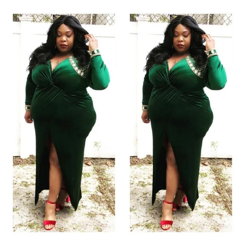 H39f8e129ab794365bd98c437c6fa1fddb