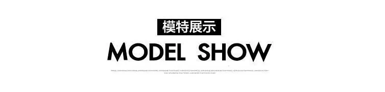 O1CN0120XT4RRbLsEKyDz_!!104206