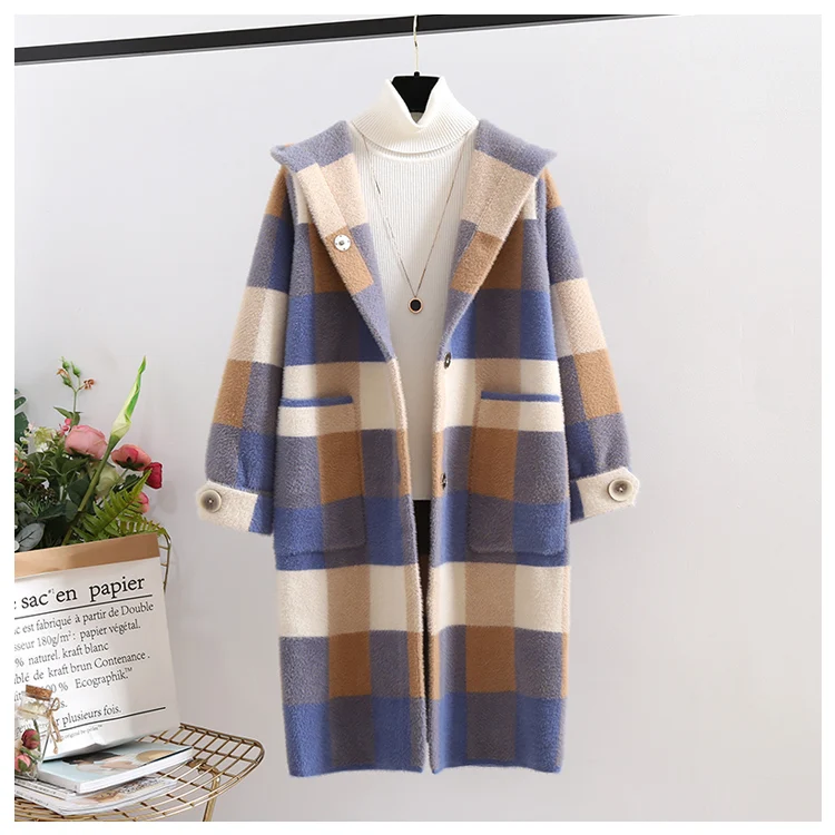 O1CN011aNgc0pFQocV2JV_!!87893318