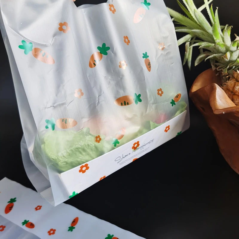 Hdf5d912d4cec4db59fe87d49003d735cP