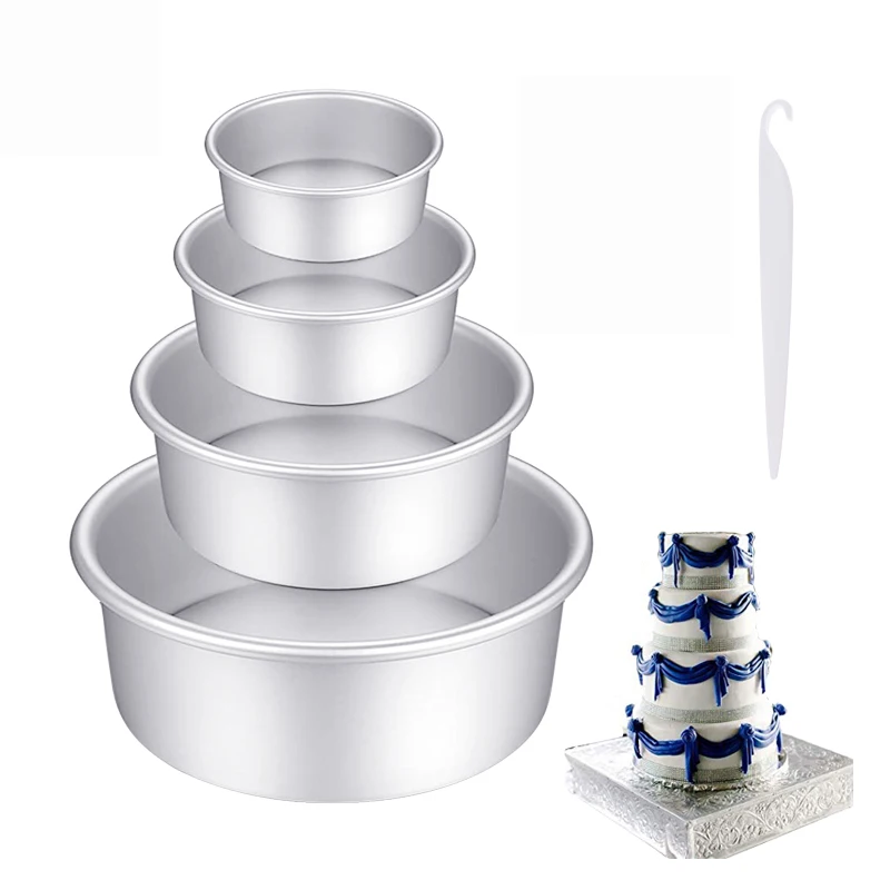 Update more than 142 rectangle cake tin wilko latest in.eteachers