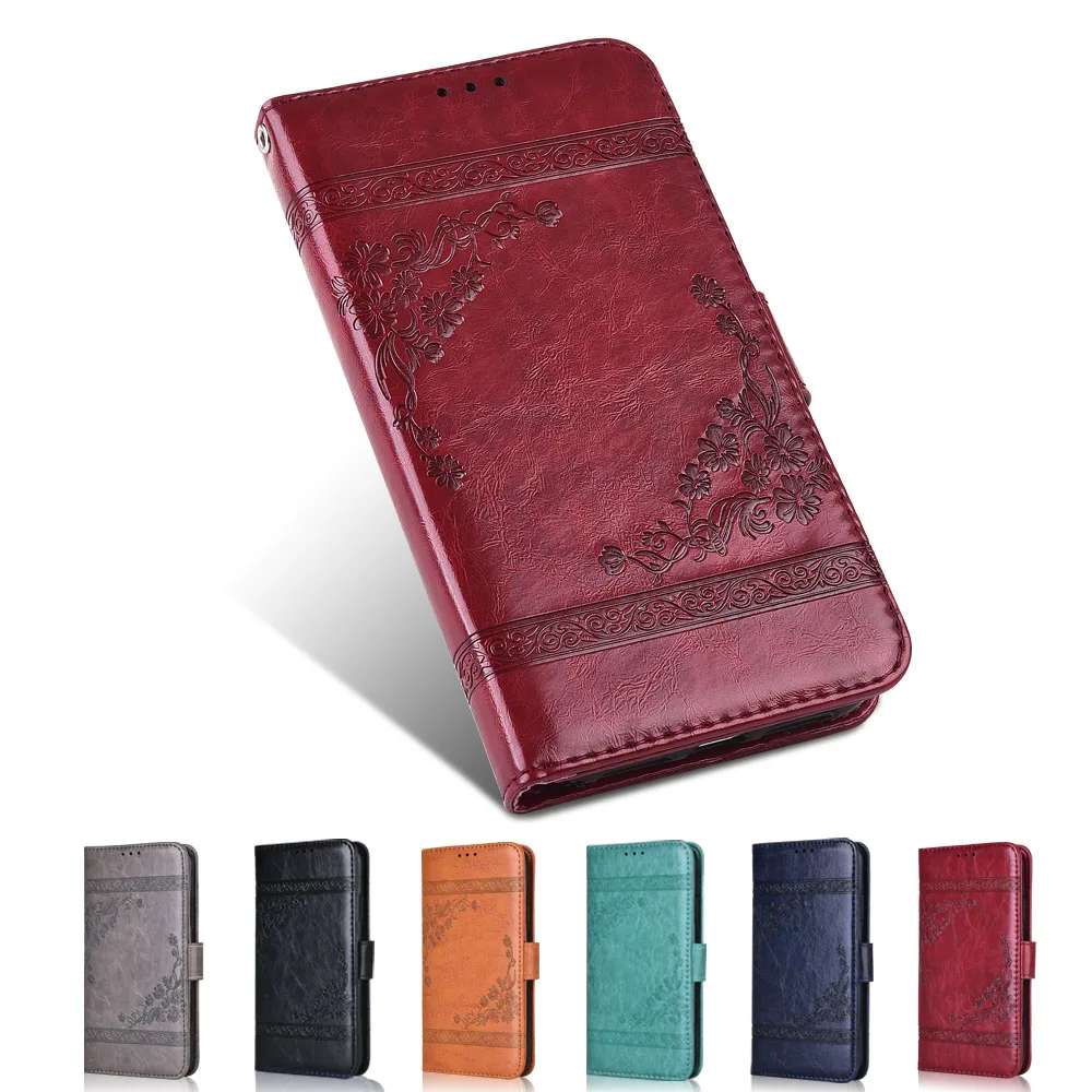 Кожаный чехол-книжка для Huawei Honor 30 Pro чехол 30s 20 20s 20i 20e 10i 10 9A 9C 9S 9X Lite P20 P30 P40 |