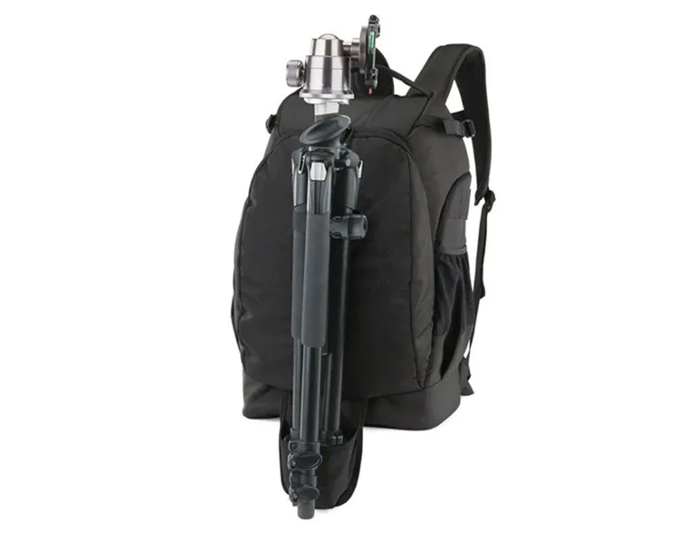 Новая Оригинальная сумка для камеры weivepro Flipside 500 aw FS500 AW Shoulder, противоугонная сумка, сумка для камеры