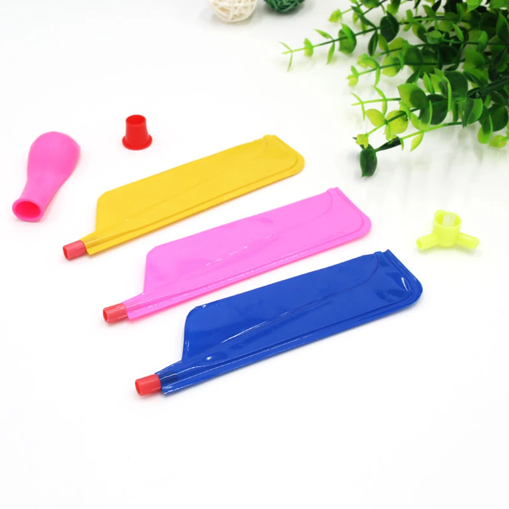 aeProduct.getSubject() aeProduct.getSubject()