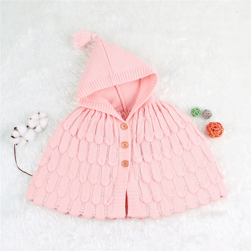 8 - CNJ90921174_0444077386713584025