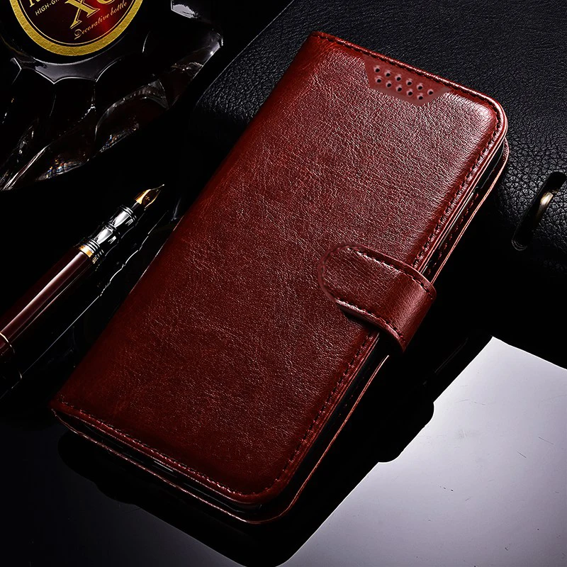 xiaomi leather case card Flip Wallet Skin Leather Case for Xiaomi Redmi Go K20 K30 Pro Zoom Note 9 Pro Max 9S 9A 9C 10X Pro 5G Book Phone Cover phone cases for xiaomi Cases For Xiaomi