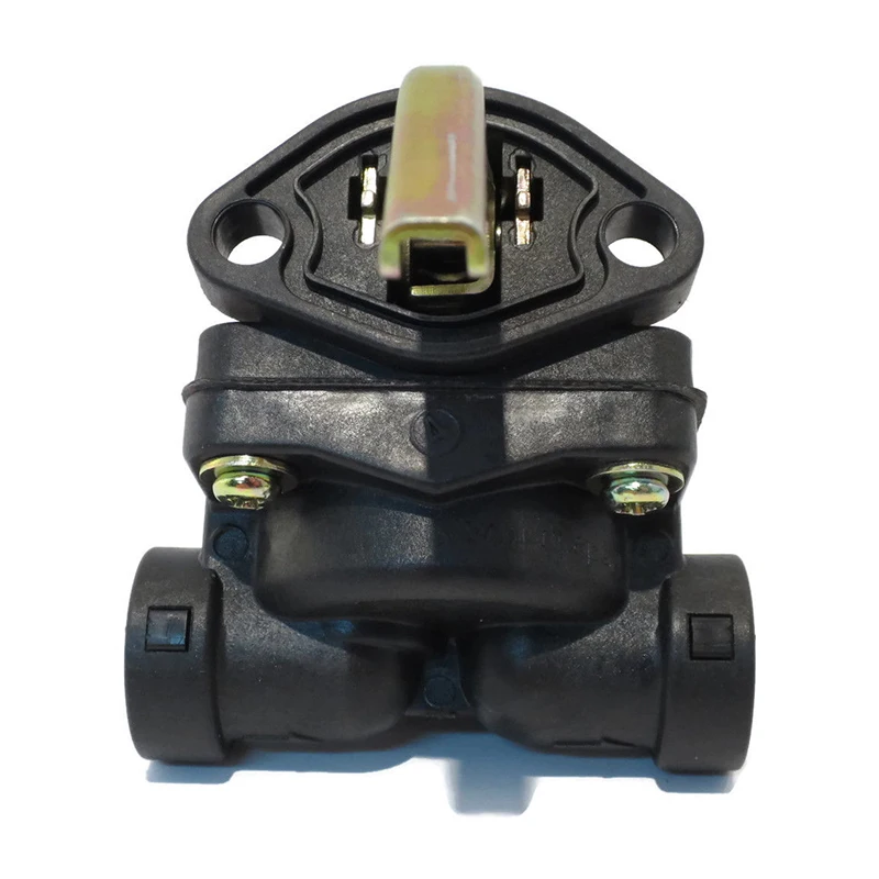 1 шт. топлива Комплект для перекачки Kohler K241 K301 K321 K341 M10 M12 M14 M16 10 12 14 16 hp двигателей