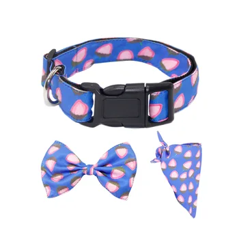 

2020 New Style Pet Supplies FOR Small and Medium-sized Dogs