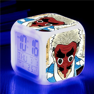 69