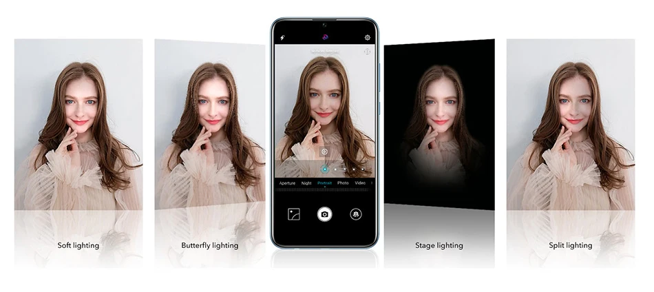 Honor-10-Lite-详情页_06