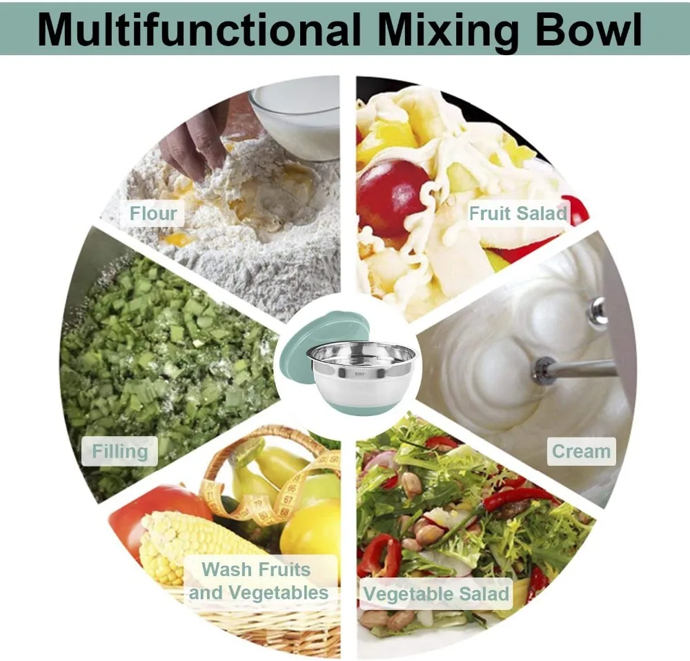 71+nb07E7VL._AC_SL1500_