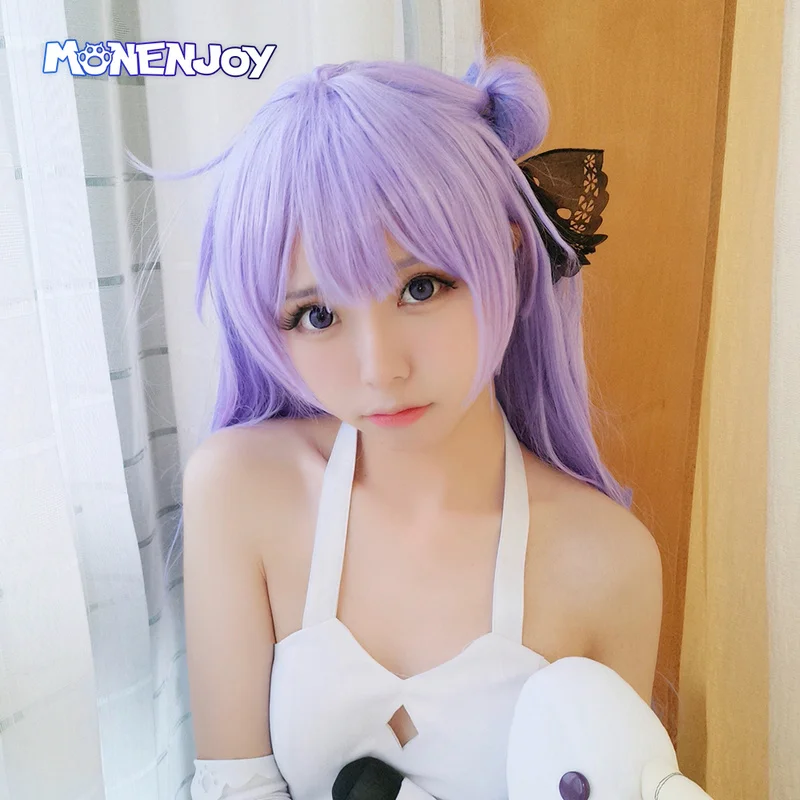 Monenjoy Azur Lane HMS  ڽ ,   ׶̼ ̺ Cos 