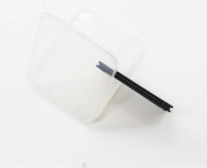 微信图片_20190815215408_副本