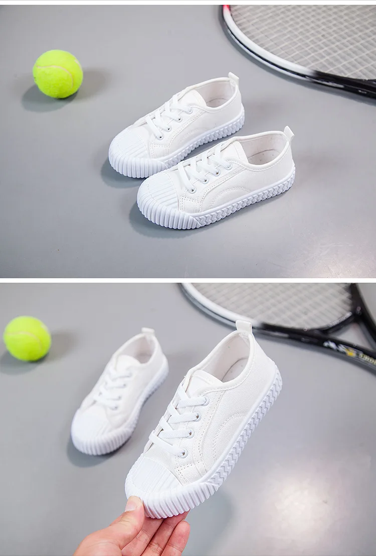 14768110550_1016882337