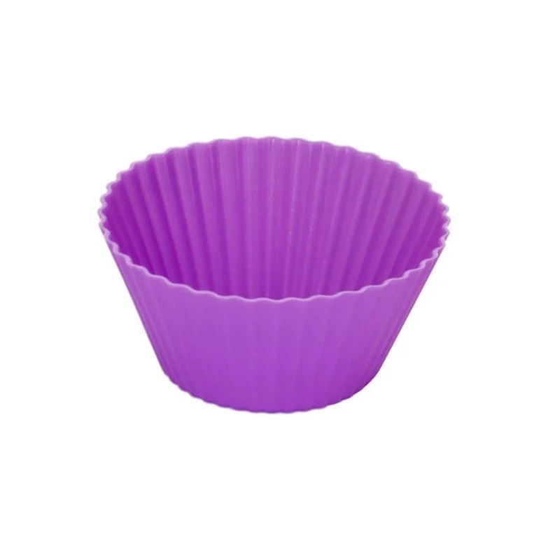 4f6872c3-6856-4ce6-bea4-7218c524f762